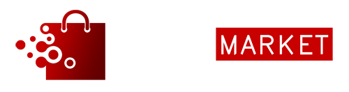 shop.babesmarket.com